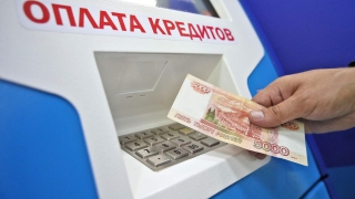Российские компании отказываются от моратория на банкротство