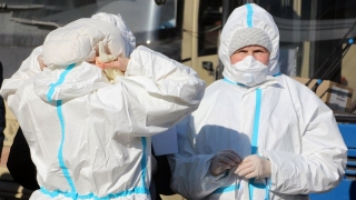 Еще больше: в Саратовской области выявлено 130 случаев ковида за сутки