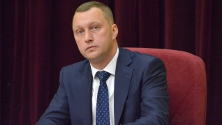 Названа дата создания министерства инвестиций Саратовской области