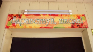 Директор школы заплатит штраф за травму ученика на уроке рисования