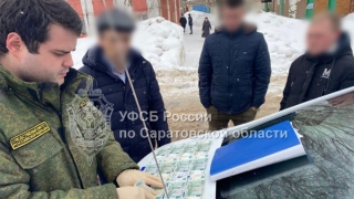 Сотрудника областной ГЖИ поймали на взятке от управляющей компании. Приговор
