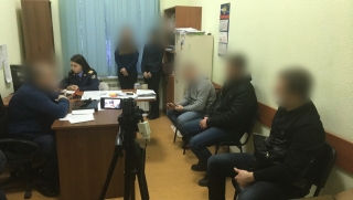 Спрятавшему в подвале труп избитой жены Александру Зайчикову отменили приговор