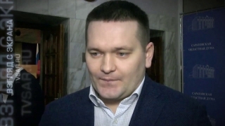 Арбитраж обнародовал схему взыскания с бюджета фантомных затрат "Теплоресурса"