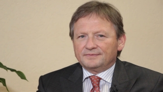 Деприватизация. Борис Титов представил президенту доклад об отъеме собственности