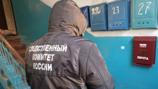 Саратовец осужден на 11,5 лет за убийство на Рождество и кражу дрели
