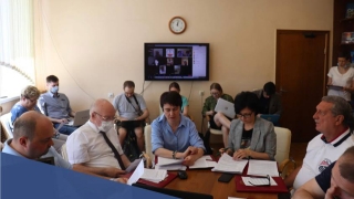 Выборы. Облизбирком ограничил фонды кандидатов в саратовские губернаторы