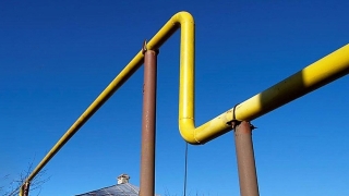 Долги за газ. Саратовская дочка "Газпрома" обращается в суды и силовые структуры