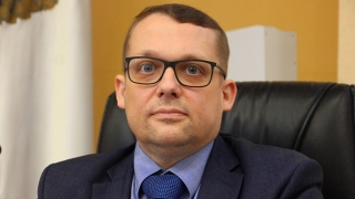 Зампред рассказал о повышении цен на стройматериалы более чем на 5%