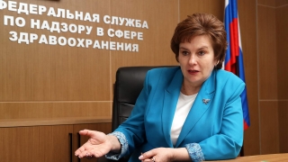 Росздравнадзор: забракованных лекарств стало в четыре раза меньше