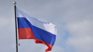 Страна отмечает День России