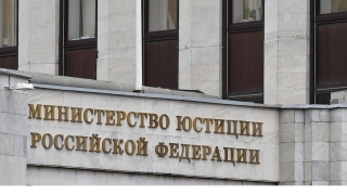 После признания иноагентом "Комитет против пыток" объявил о самоликвидации