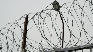 В энгельсской колонии нашли тело 26-летнего осужденного