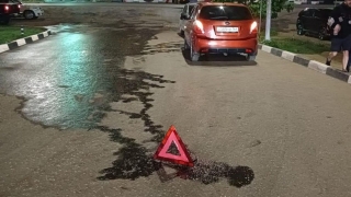 Под колесами авто пострадали женщины в Саратове и Марксе