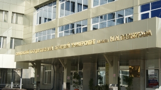 Саратовский аграрный университет планируется трансформировать и переименовать