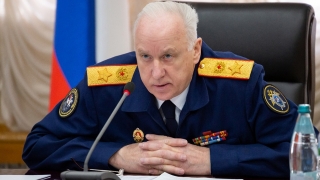 "Выбивали показания". Александр Бастрыкин потребовал отработать жалобу саратовской матери