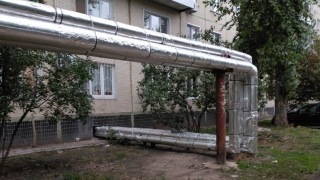 Энергетики проверят в Саратове тепловые сети от котельных