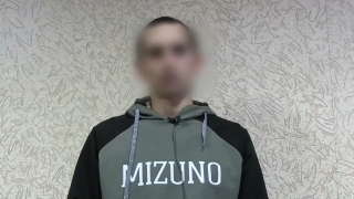 Меняли одежду и имена. В Саратове задержаны "ДТП-мошенники"