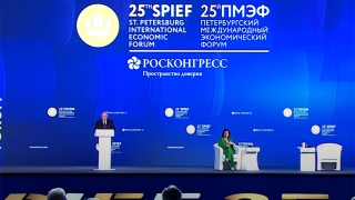 В России планируют отменить большинство проверок бизнеса