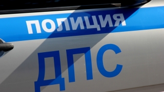 Отец подростка попросил "замять дело" о ДТП. Полицейский сфальсифицировал протокол