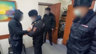 Саратовец ранил одного мужчину и пытался застрелить второго. Приговор