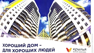 "Т Плюс" пытается через суд взыскать долги с фирмы Аркадия Евстафьева