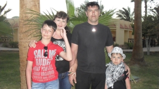 Саратовец провел год за решеткой по ложному обвинению в сексуальном насилии над трехлетней девочкой