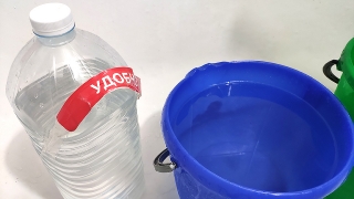 В Заводском районе до полуночи отключили воду