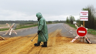 Эпидемиологи назвали четыре причины активизации опасных инфекций