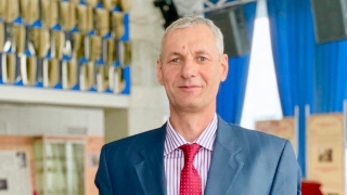 Назван лучший клубный работник Саратовской области