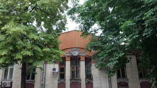 Последняя неделя саратовского июня: до +20° днем и до +7° ночью
