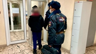 В Саратове 47-летний мужчина растлевал 11-летнюю девочку. Приговор