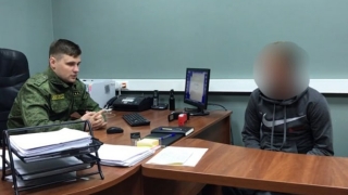В Саратове скотовод забил нанятого рабочего до смерти