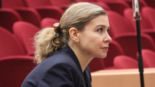 В Саратове технопаркам предложили льготы по аренде земельных участков