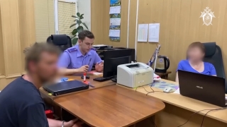 Молодой житель Саратова забил родного деда кувалдой. А потом раскаялся