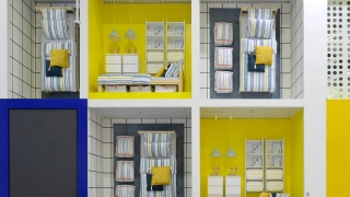 В России зафиксировали случаи мошенничества с товарами IKEA