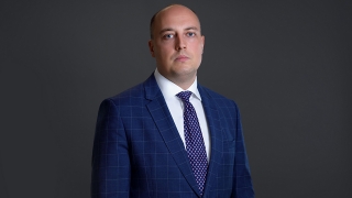 Экс-директор саратовского МФЦ станет вице-губернатором Рязанской области