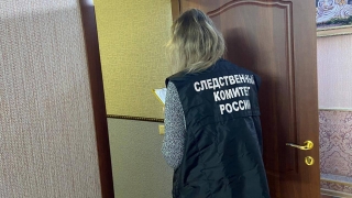 В саратовской гостинице по неизвестным причинам умер 26-летний постоялец