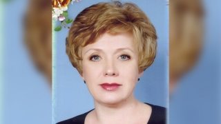 Директора саратовской школы ждет колония за гибель двух человек в ДТП