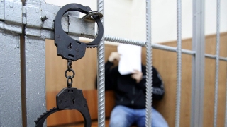 В РФ могут пересмотреть параметры экономических статей УК