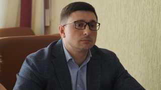 В правительство Саратовской области назначен новый министр