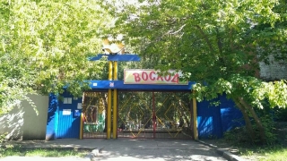 В детском лагере Саратова зафиксирована вспышка острой кишечной инфекции