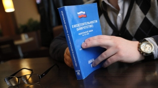 Число россиян-банкротов за год выросло на 40%