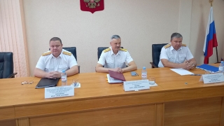 СУ СКР заняло 75 место в рейтинге СК, сотрудники массово увольняются. Комментарий Олега Мезрина