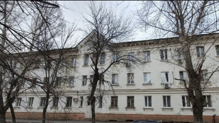 В Саратове снесут еще восемь аварийных домов и три реконструируют