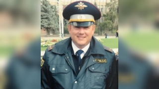 Суд отказал следствию в аресте начальника ГИБДД по делу о взятке запчастями