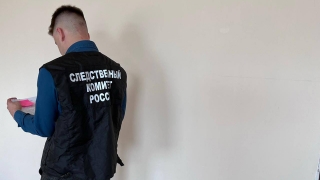 На проспекте Строителей саратовец получил удар по голове и скончался в больнице