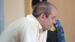 Владислав Иванцов об обманутой сироте: "Я даже забыл, кто такая Виктория Шухалина"