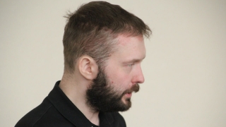 Сын Павла Астахова предстал перед саратовским судом по делу об афере с кредитами "НВКбанка"