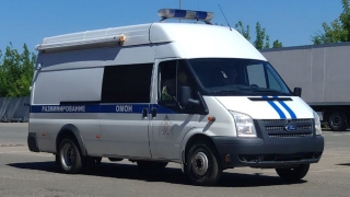 Брянский подросток минировал саратовские школы и ТЦ. Приговор