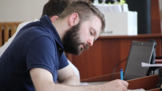 Кредиты "НВКбанка". Антон Астахов заявил о передаче 500 тысяч долларов за возбуждение дела